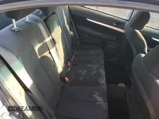 2013 Subaru Legacy Premium z VIN 4S3BMCC62D3031706, wystawiony jako Copart lot #49110685 z przebiegiem 145 404 mil mil oraz Szkoda całkowita • Salvage title. Historia ofert i sprzedaży dostępna na DreamBid. Obrazek 10.