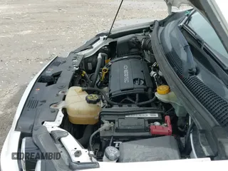 2014 Chevrolet Sonic LS с VIN 1G1JA6SHXE4209729, выставлен на аукционе IAAI как лот 43039225 с пробегом 147 513 миль миль и . История ставок и продаж доступна на DreamBid. Изображение 12.