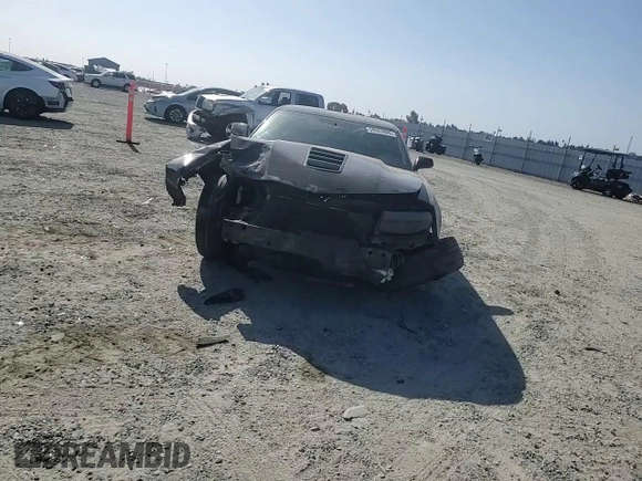 2014 Chevrolet Camaro SS with VIN 2G1FT1EW7E9151539, listed as a Copart auction lot 59553995 with 128,086 mi miles and Salvage title. Bid and sale history available at DreamBid. Image 14.