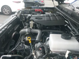 2023 Nissan Frontier Pro-4X with VIN 1N6ED1EK6PN657874, listed as a IAAI auction lot 42947903 with 1,924 mi miles and . Bid and sale history available at DreamBid. Image 20.