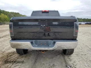 2011 Ram 2500 SLT z VIN 3D7UT2CL5BG596852, wystawiony jako Copart lot #73575764 z przebiegiem Nie podano mil oraz Szkoda całkowita • Salvage title. Historia ofert i sprzedaży dostępna na DreamBid. Obrazek 6.