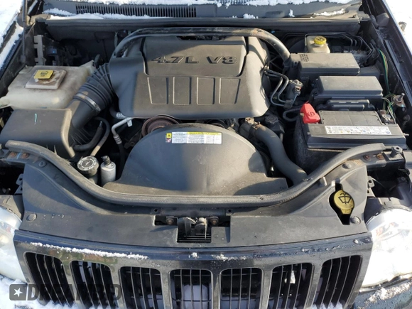 2009 Jeep Grand Cherokee Laredo with VIN 1J8HR48P39C514527, listed as a Copart auction lot 88763535 with 152,430 mi miles and Clean Title. Bid and sale history available at carsss.com. Image 12.