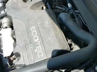 2019 Chevrolet Equinox with VIN 2GNAXGEV5K6144982, listed as a IAAI auction lot 42755099 with 73,612 mi miles and . Bid and sale history available at DreamBid. Image 19.