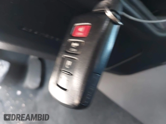 2013 Toyota Avalon XLE with VIN 4T1BK1EB2DU044496, listed as a IAAI auction lot 41573509 with 214,879 mi miles and . Bid and sale history available at DreamBid. Image 11.