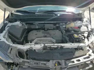 2019 Chevrolet Blazer with VIN 3GNKBBRA4KS666212, listed as a Copart auction lot 81396625 with 80,778 mi miles and Non repairable. Bid and sale history available at DreamBid. Image 15.