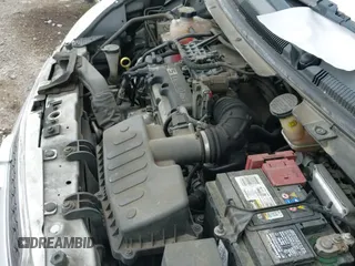 2014 Chevrolet Spark LT с VIN KL8CD6S96EC562001, выставлен на аукционе IAAI как лот 42243658 с пробегом 146 526 миль миль и . История ставок и продаж доступна на DreamBid. Изображение 19.