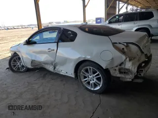 2008 Nissan Altima 3.5 SE with VIN 1N4BL24E78C128978, listed as a Copart auction lot 46126025 with 122,954 mi miles and Non Repairable. Bid and sale history available at carsss.com. Image 2.