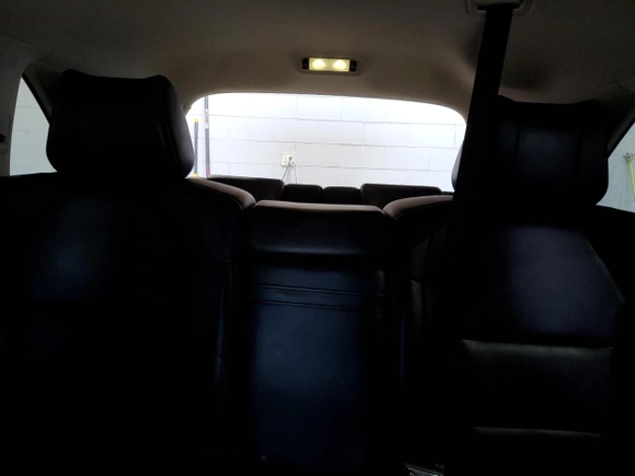 2012 Acura MDX Advance with VIN 2HNYD2H63CH515080, listed as a Copart auction lot 55577095 with 84,798 mi miles and Salvage title. Bid and sale history available at DreamBid. Image 10.