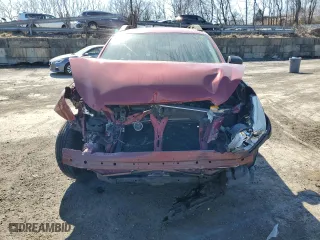 2013 Subaru Outback 2.5i with VIN 4S4BRBAC1D3218922, listed as a Copart auction lot 48708825 with 86,129 mi miles and Salvage Title. Bid and sale history available at carsss.com. Image 5.