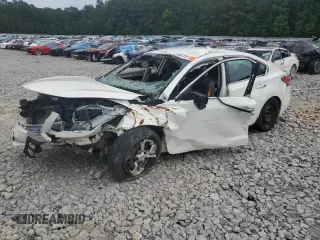 2015 Nissan Altima 2.5 z VIN 1N4AL3APXFC438109, wystawiony jako Copart lot #53919545 z przebiegiem Nie podano mil oraz Czysty tytuł • Clean title. Historia ofert i sprzedaży dostępna na DreamBid. Obrazek 1.