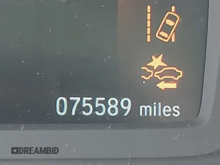 2018 Honda Odyssey Elite с VIN 5FNRL6H98JB062513, выставлен на аукционе IAAI как лот 42126318 с пробегом 75 589 миль миль и . История ставок и продаж доступна на DreamBid. Изображение 16.