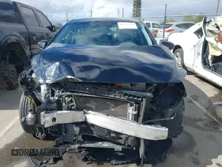 2019 Hyundai Ioniq Blue with VIN KMHC65LC3KU175915, listed as a IAAI auction lot 41778594 with 109,977 mi miles and . Bid and sale history available at DreamBid. Image 13.
