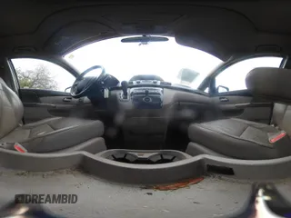 2013 Honda Odyssey EX-L с VIN 5FNRL5H61DB043452, выставлен на аукционе IAAI как лот 42308609 с пробегом 246 866 миль миль и . История ставок и продаж доступна на DreamBid. Изображение 19.