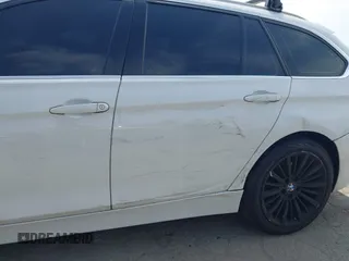 2014 BMW 3 Series 328d xDrive с VIN WBA3K5C50EKT33206, выставлен на аукционе IAAI как лот 42304444 с пробегом 142 918 миль миль и . История ставок и продаж доступна на DreamBid. Изображение 17.