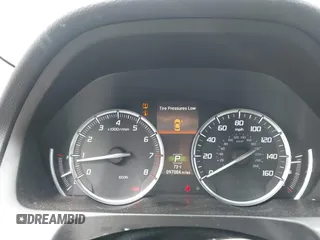 2015 Acura TLX Technology with VIN 19UUB1F51FA024008, listed as a IAAI auction lot 42428728 with 97,084 mi miles and . Bid and sale history available at DreamBid. Image 7.