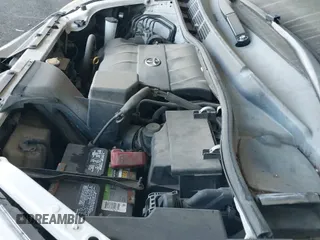 2011 Toyota Sienna LE AAS with VIN 5TDKK3DCXBS067004, listed as a IAAI auction lot 43246241 with 235,718 mi miles and . Bid and sale history available at DreamBid. Image 19.