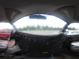 2018 Chevrolet Express Cargo с VIN 1GCWGAFP0J1250723, выставлен на аукционе IAAI как лот 42471313 с пробегом 129 896 миль миль и . История ставок и продаж доступна на DreamBid. Изображение 21.