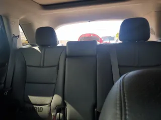 2012 Kia Sorento EX with VIN 5XYKUDA29CG206744, listed as a Copart auction lot 49134055 with 90,683 mi miles and Salvage Title. Bid and sale history available at carsss.com. Image 10.