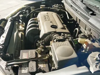 2005 Toyota Corolla LE с VIN 1NXBR32E65Z369398, выставлен на аукционе IAAI как лот 43494849 с пробегом 203 510 миль миль и . История ставок и продаж доступна на DreamBid. Изображение 12.