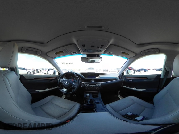 2016 Lexus ES 330 with VIN 58ABK1GG5GU034440, listed as a IAAI auction lot 42055251 with 105,677 mi miles and . Bid and sale history available at DreamBid. Image 20.