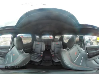 2024 Dodge Durango GT Plus с VIN 1C4RDJDG2RC155203, выставлен на аукционе Copart как лот 54897955 с пробегом 16 329 миль миль и Чистый • Clean title. История ставок и продаж доступна на DreamBid. Изображение 15.