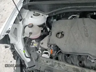 2023 Kia Sorento LX with VIN 5XYRGDLC8PG174497, listed as a Copart auction lot 59879965 with 63,481 mi miles and Salvage title. Bid and sale history available at DreamBid. Image 15.