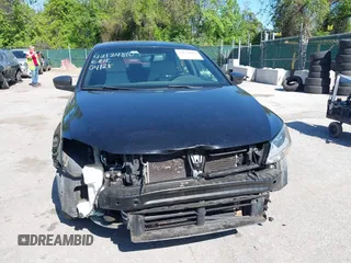 2015 Volkswagen Jetta SE z VIN 3VWD17AJ0FM348432, wystawiony jako IAAI lot #42124810 z przebiegiem 129 034 mil mil oraz . Historia ofert i sprzedaży dostępna na DreamBid. Obrazek 13.
