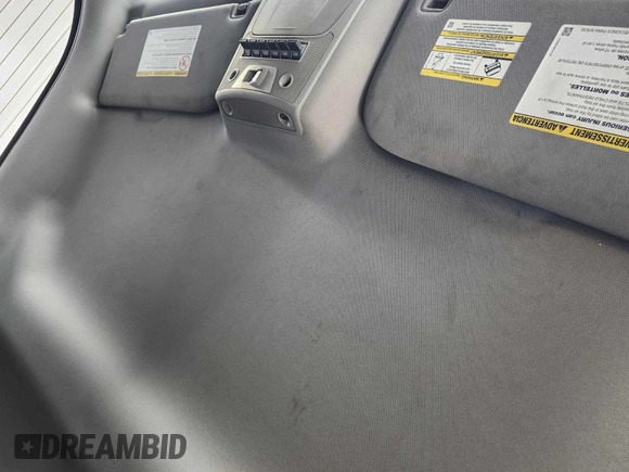 2019 Ford F-250 XL с VIN 1FT7W2BT6KED86588, выставлен на аукционе IAAI как лот 42781927 с пробегом 239 312 миль миль и . История ставок и продаж доступна на DreamBid. Изображение 7.