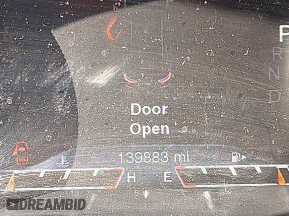 2014 Jeep Cherokee Trailhawk with VIN 1C4PJMBB0EW237741, listed as a IAAI auction lot 40505251 with 139,883 mi miles and . Bid and sale history available at DreamBid. Image 15.