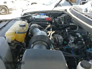 2019 Ford F-150 XL с VIN 1FTEW1EP8KKF26948, выставлен на аукционе IAAI как лот 42927920 с пробегом 120 183 миль миль и . История ставок и продаж доступна на DreamBid. Изображение 19.