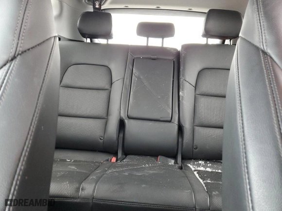 2020 Hyundai Tucson Value with VIN KM8J3CA4XLU089910, listed as a Copart auction lot 46054275 with 73,974 mi miles and Salvage Title. Bid and sale history available at carsss.com. Image 10.