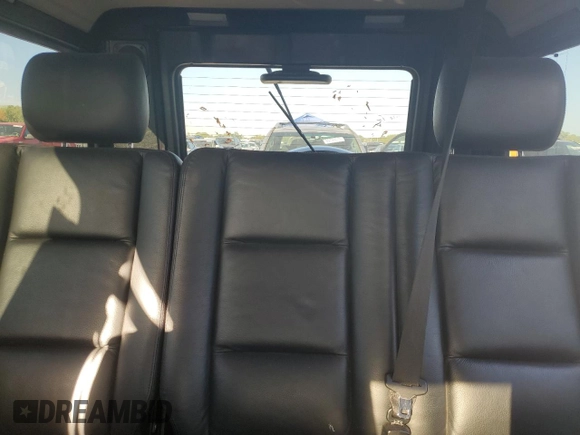 2015 Mercedes-Benz G-Class G 550 with VIN WDCYC3HF3FX237015, listed as a Copart auction lot 69057623 with 99,881 mi miles. Bid and sale history available at carsss.com. Image 10.