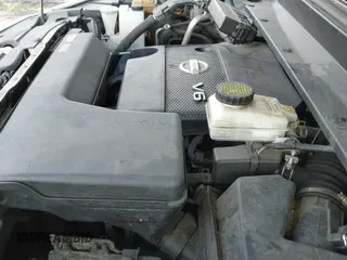2013 Nissan Pathfinder SV с VIN 5N1AR2MN8DC636208, выставлен на аукционе IAAI как лот 43052642 с пробегом 171 903 миль миль и . История ставок и продаж доступна на DreamBid. Изображение 12.
