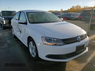 2014 Volkswagen Jetta TDI w/Premium with VIN 3VW3L7AJ4EM390185, listed as a Copart auction lot 76391084 with 49,897 mi miles and Salvage title. Bid and sale history available at DreamBid. Image 13.