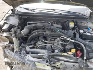 2023 Subaru Outback Premium с VIN 4S4BTACC4P3208687, выставлен на аукционе IAAI как лот 42445534 с пробегом 28 942 миль миль и . История ставок и продаж доступна на DreamBid. Изображение 10.
