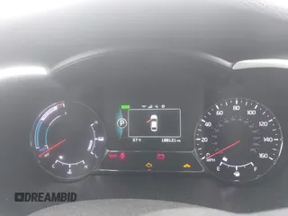 2014 Kia Optima LX with VIN KNAGM4AD9E5067764, listed as a IAAI auction lot 41911424 with 188,121 mi miles and . Bid and sale history available at DreamBid. Image 7.