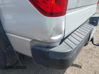 2012 Ford F-150 XL с VIN 1FTFX1EF2CFB04970, выставлен на аукционе IAAI как лот 42518177 с пробегом 175 712 миль миль и . История ставок и продаж доступна на DreamBid. Изображение 21.