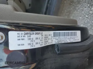 2010 Jeep Commander Sport с VIN 1J4RH4GK9AC108108, выставлен на аукционе Copart как лот 87322074 с пробегом 196 938 миль миль и Списание • Salvage title. История ставок и продаж доступна на DreamBid. Изображение 13.