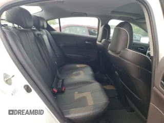 2019 Acura ILX w/Premium Pkg with VIN 19UDE2F70KA000677, listed as a Copart auction lot 60245413 with 69,613 mi miles. Bid and sale history available at carsss.com. Image 10.