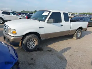 2011 Ford Ranger XL with VIN 1FTKR1EE4BPA63704, listed as a IAAI auction lot 42383362 with 175,602 mi miles and . Bid and sale history available at DreamBid. Image 16.