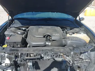 2019 Dodge Charger SXT with VIN 2C3CDXBG6KH702928, listed as a IAAI auction lot 41691312 with 108,832 mi miles and . Bid and sale history available at DreamBid. Image 10.