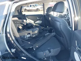 2019 Acura RDX w/Technology Pkg with VIN 5J8TC1H55KL024064, listed as a IAAI auction lot 41357149 with 62,598 mi miles. Bid and sale history available at carsss.com. Image 8.