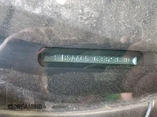 2016 Subaru Outback 2.5i with VIN 4S4BSAAC5G3323630, listed as a Copart auction lot 47728755 with 86,185 mi miles and Salvage title. Bid and sale history available at DreamBid. Image 12.