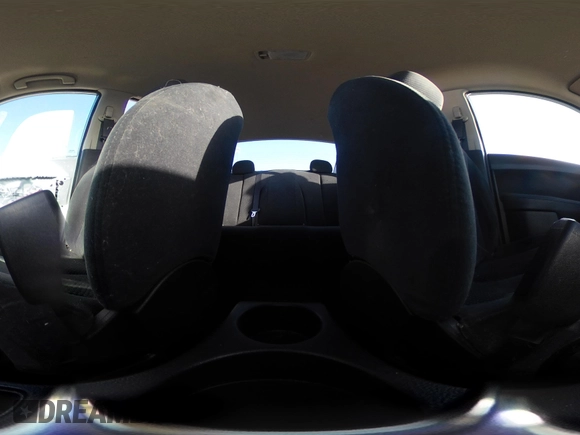 2011 Nissan Versa S with VIN 3N1BC1AP9BL358580, listed as a IAAI auction lot 41801830 with 102,611 mi miles and . Bid and sale history available at DreamBid. Image 18.