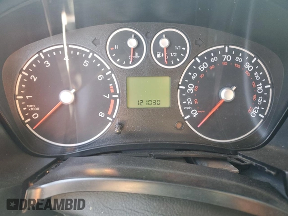 2013 Ford Transit Connect XLT z VIN NM0LS7BN2DT132347, wystawiony jako Copart lot #52025725 z przebiegiem 121 030 mil mil oraz Szkoda całkowita • Salvage title. Historia ofert i sprzedaży dostępna na DreamBid. Obrazek 9.