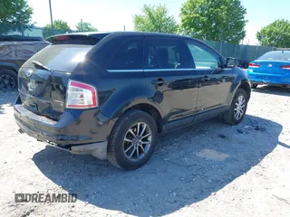 2010 Toyota RAV4 Sport с VIN 2T3RF4DV8AW044120, выставлен на аукционе IAAI как лот 42216673 с пробегом 203 795 миль миль и . История ставок и продаж доступна на DreamBid. Изображение 4.