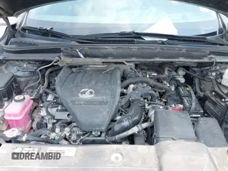 2024 Lexus RX 350 z VIN 2T2BAMBA6RC028869, wystawiony jako IAAI lot #42212479 z przebiegiem Nie podano mil oraz . Historia ofert i sprzedaży dostępna na DreamBid. Obrazek 10.