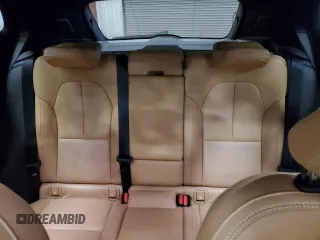 2019 Volvo XC40 Inscription с VIN YV4162UL3K2107387, выставлен на аукционе Copart как лот 47950455 с пробегом 178 469 миль миль и Чистый • Clean title. История ставок и продаж доступна на DreamBid. Изображение 10.