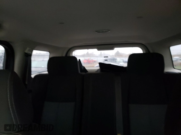 2007 Hummer H3 SUV with VIN 5GTDN13EX78106248, listed as a Copart auction lot 84343994 with 188,430 mi miles and Clean Title. Bid and sale history available at DreamBid. Image 10.