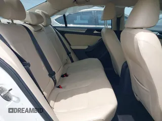 2017 Volkswagen Jetta SE с VIN 3VWDB7AJ6HM278287, выставлен на аукционе IAAI как лот 42264194 с пробегом 77 028 миль миль и . История ставок и продаж доступна на DreamBid. Изображение 8.